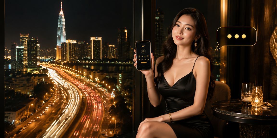 Thành viên VIP TP.HCM nhận bonus và chuẩn bị cá cược trận đấu lớn