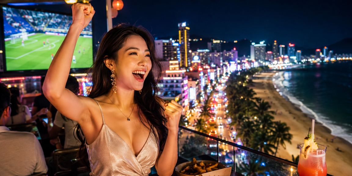 Người dùng Việt thanh toán qua Internet Banking an toàn, thuận tiện