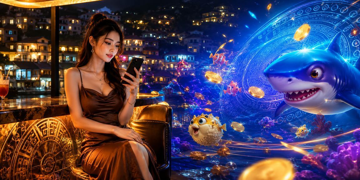 Sử dụng thẻ cào điện thoại để nạp tiền nhanh chóng tại hi75c