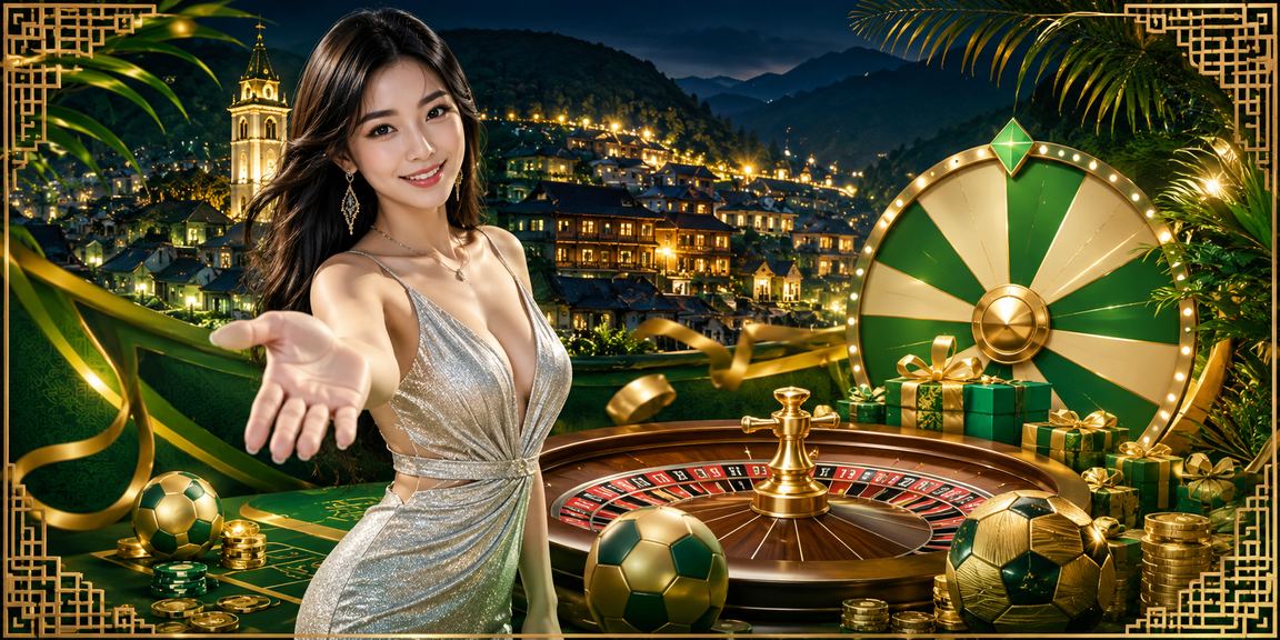 Người chơi roulette tại Sapa thực hiện giao dịch nạp tiền thắng lợi