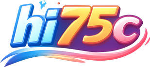 hi75c